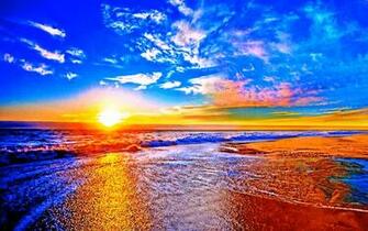 Sunset Wallpaper Desktop Net
