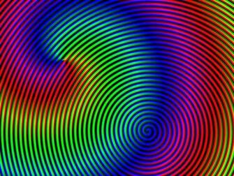 Image By Resolution Px And Pictures For