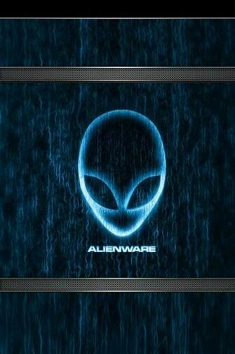 Designs Wallpaper Alienware Lockscreen With Size