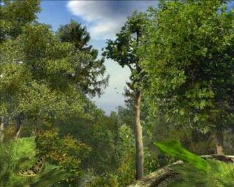 3d Animated Desktop Wallpaper For Mac