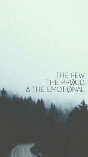 Twenty One Pilots Lyrics Wallpaper