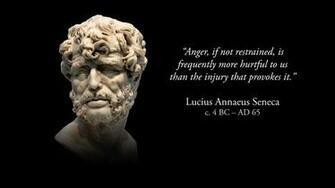 Best Stoicism Wallpaper