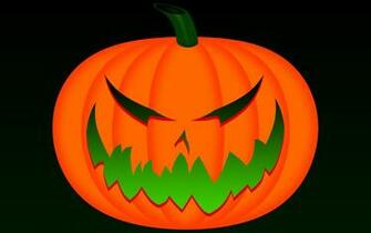 Jack O Lantern Ii Wallpaper By Fallensbane