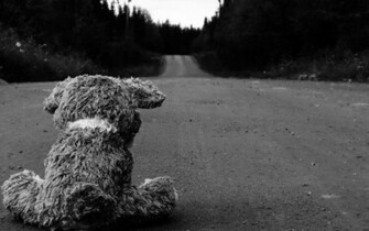 Best Wallpaper Collection Black And White
