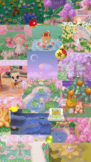 Wallpaper