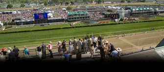 Kentucky Derby Ticket Packages The Room
