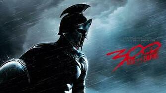 Movie Theme Full HD Widescreen Wallpaper