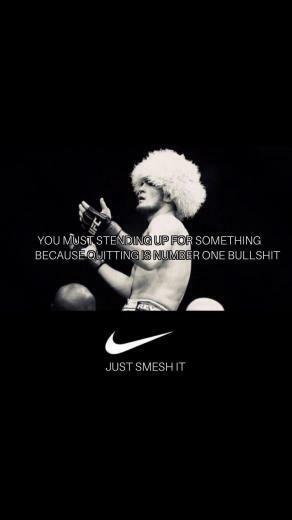 Khabib Nurmagomedov X HD Wallpaper Ufc Fighters