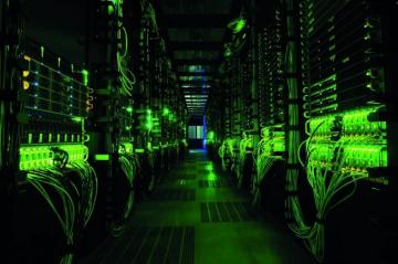 Nitrado Case Study Juniper Networks Us