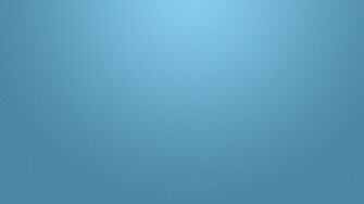 Solid Color Background Purple Pink