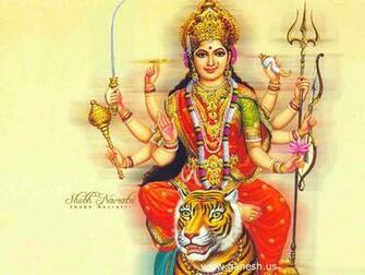 Hindu God And Goddess Wallpaper Photos Galaxy HD