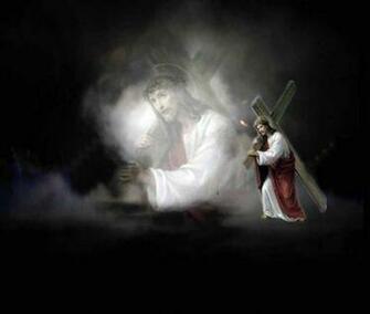 All Christian E Cards