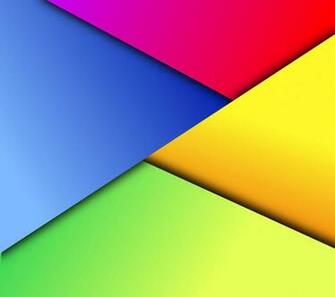 HD Wallpaper Appsapk