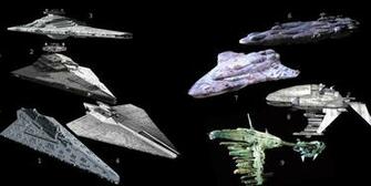 Star Wars Super Destroyer Wallpaper Name Imperial