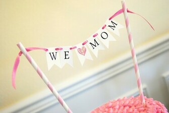 We Love Mom Beautiful Mother HD Wallpaper