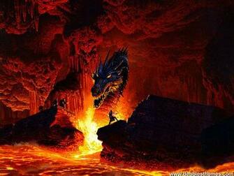 Dragons Image Black Dragon Wallpaper Photos
