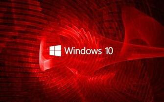 Rumor In Windows Redstone Ci Sar Anche Un Rinnovamento Del