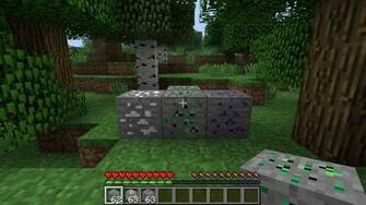 Awesome Tools Mod Volume