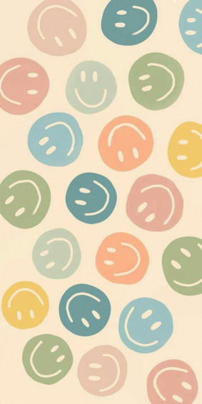 Prill S Edit On Wallpaper
