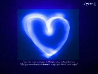 Love Name Wallpaper