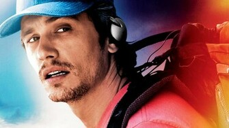 James Franco HD Wallpaper Wallpaper55 Best For Pcs