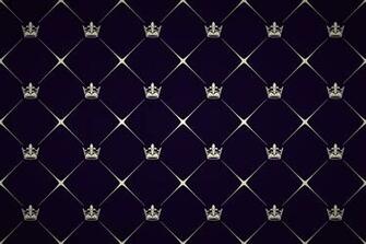 Bling King Wallpaper Patterns