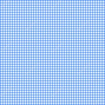Best Check Background Mark Clear
