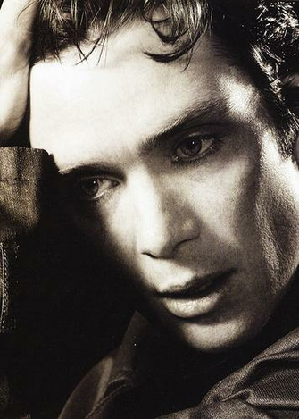 Cillian Murphy Image Wallpaper And