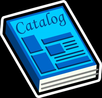 Portal Catalogs Club Penguin Powered By Wikia