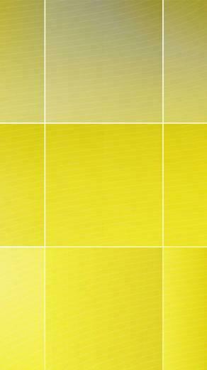 Top Best Lg G3 Wallpaper Official And Unofficial Shy Android