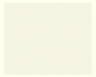 Cream Colored Background