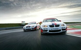 Bmw Cars Supercars Sports Wallpaper HD