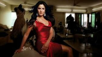 Katrina Kaif HD Wallpaper