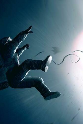 Normal HD Gravity Wallpaper