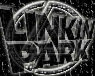 Linkin Park New Divide Wallpaper Wide Laptop HD