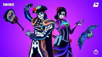 Fortnite Dante Skin Pro Game Guides