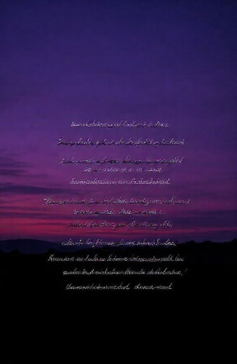 Sad Shayari Wallpaper