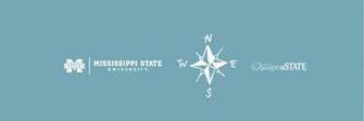 For Distance Education Wallpaper Mississippi State University