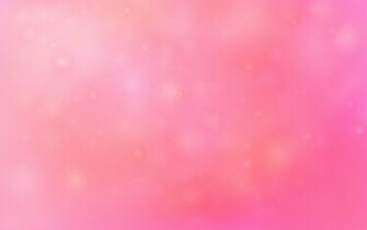 Pink Background Wallpaper World Part