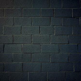HD Wallpaper New