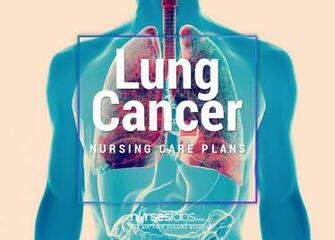 Ncp Nursing Care Plans For Lung Cancers HD Walls Find Wallpaper
