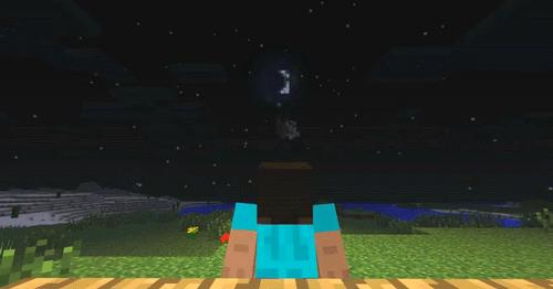 Minecraft Gifs Espectaculares Auto Design Tech