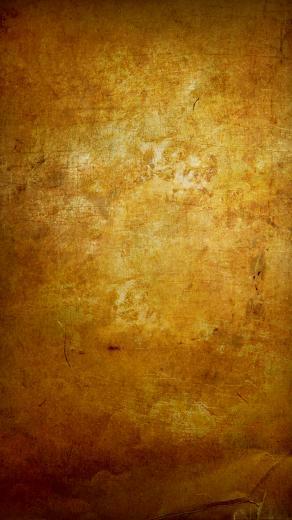 Home Background Gold iPhone Wallpaper