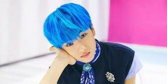 Nct Jisung