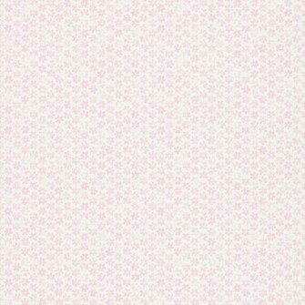 Soft Pink Ditsy Daisy Floral All About Me Harlequin