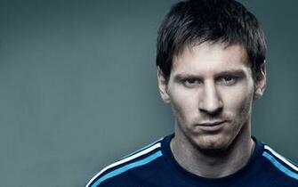 Lionel Messi Cute Wallpaper Football HD