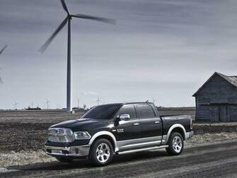 Cars Dodge Ram Pickup Wallpaper Allwallpaper In
