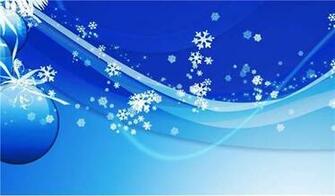 Christmas Wallpaper Themes For Windows Password