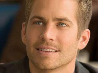 Paul Walker Wallpaper