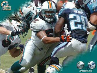 HD Wallpaper Miami Dolphins Cheerleaders X Kb Jpeg